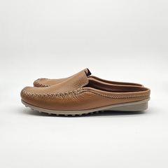 Gentile/ Suela - comprar online
