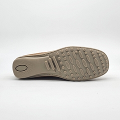 Gentile/ Suela - tienda online