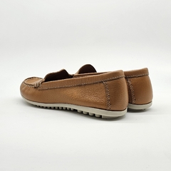 Comfy/ Moka - OGGI