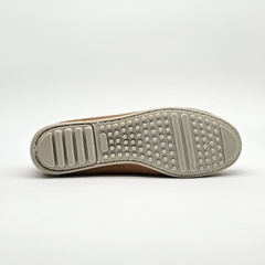 Comfy/ Moka - tienda online