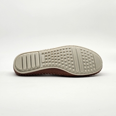 Softy/ Suela - tienda online