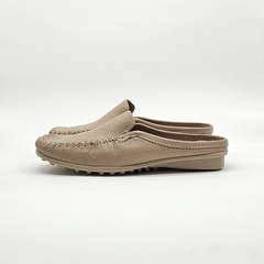 Gentile/ visón - comprar online