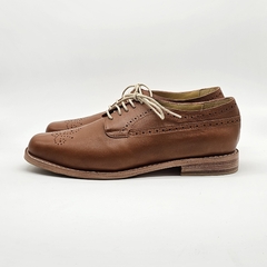 Frankfurt/ Suela - 39 - comprar online