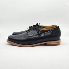 Frankfurt/ Negro - 40 - comprar online