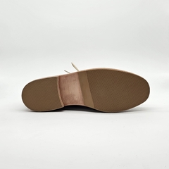 Frankfurt/ Cemento - tienda online