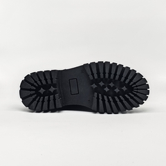 Merlina/ Negro - tienda online