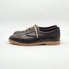 Hamburgo/ Moka - comprar online