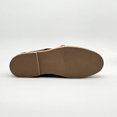Hamburgo/ Moka - tienda online