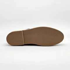 Hamburgo/ CH Negro - 37 - tienda online
