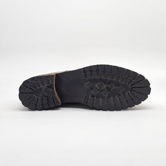 Derby/ Vison - tienda online