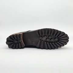Derby/ Negro - 41 - tienda online