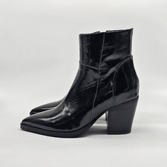 Malbec/ CH Negro - comprar online