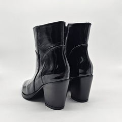 Malbec/ CH Negro - tienda online