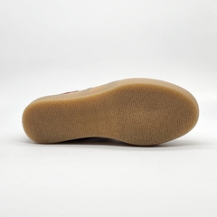 Simba/ Merlot - tienda online