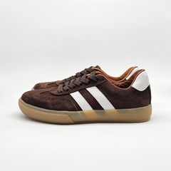 Simba/ Chocolate - comprar online