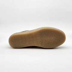 Simba/ Chocolate - tienda online
