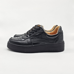 Osaka/ Negro - comprar online