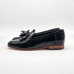 Abu/ CH Negro - comprar online