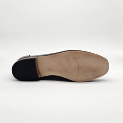Abu/ CH Negro - tienda online