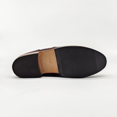 Hollywood/ Chocolate - tienda online