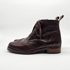 Phillipa/2 Chocolate - comprar online