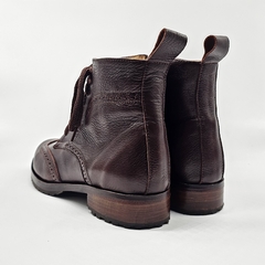 Phillipa/2 Chocolate - tienda online