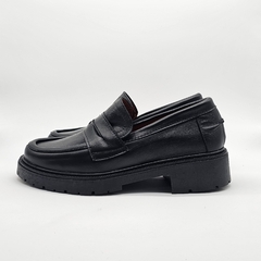 Utah/ Negro - comprar online