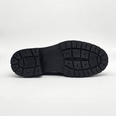 Utah/ Negro - tienda online