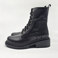Liverpool/ Negro - comprar online