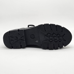 Venice/ Negro - 39 - tienda online