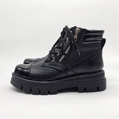 Venice/ Negro/Ch - 35 - comprar online