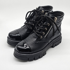 Venice/ Negro/Ch - 35 en internet