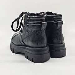 Venice/ Negro/Ch - 35 - OGGI