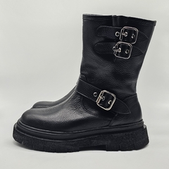 Toronto/ Negro - 36 - comprar online