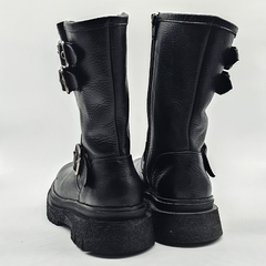 Toronto/ Negro - 36 - tienda online
