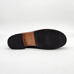Mesina/ Chocolate - tienda online