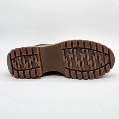 Luxemburgo/ Chocolate - 38 - tienda online