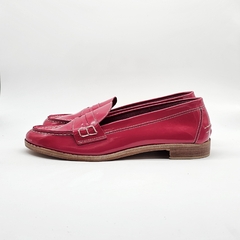 Moc.2 / Ch Fucsia - comprar online