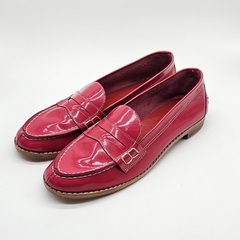 Moc.2 / Ch Fucsia en internet