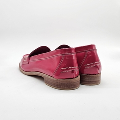 Moc.2 / Ch Fucsia - OGGI