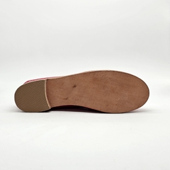 Moc.2 / Ch Fucsia - tienda online