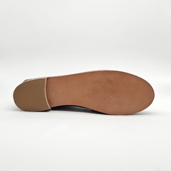 Moc.1 / Peltre - 40 - tienda online