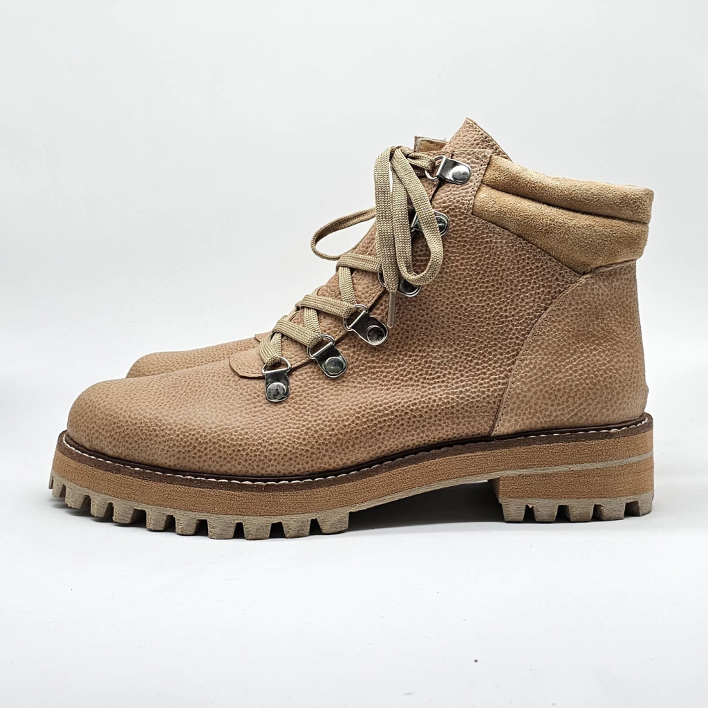 Brooklyn/ Camel