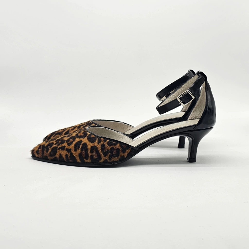 Tina/ Print - 35