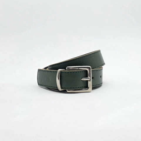 Cinturón Vita/ Verde - comprar online