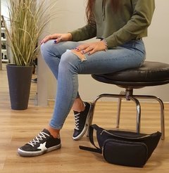 Copper/ black - tienda online