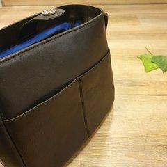 Chiara/ negro - comprar online