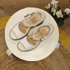Allegra/ blanco