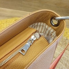 Emma cierre/ floter suela - tienda online