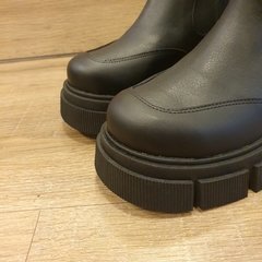 Nikita/ negro - comprar online
